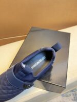 ARMANI-SHOES - Image 8
