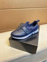 ARMANI-SHOES - Image 3