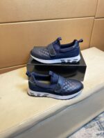 ARMANI-SHOES - Image 5
