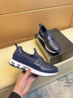 ARMANI-SHOES - Image 2