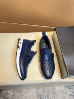 ARMANI-SHOES - Image 4