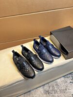 ARMANI-SHOES - Image 9