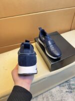 ARMANI-SHOES - Image 6