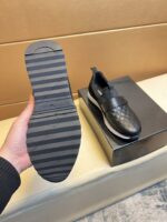 ARMANI-SHOES - Image 8
