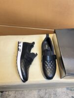 ARMANI-SHOES - Image 5