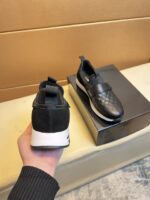ARMANI-SHOES - Image 6