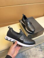 ARMANI-SHOES - Image 2