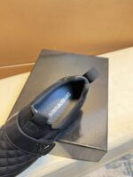 ARMANI-SHOES - Image 7