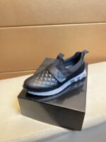 ARMANI-SHOES - Image 3