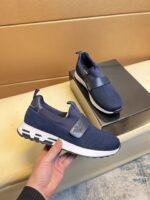 ARMANI-SHOES - Image 2