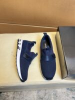 ARMANI-SHOES - Image 4
