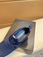 ARMANI-SHOES - Image 6