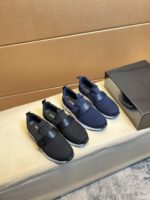 ARMANI-SHOES - Image 9