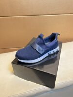 ARMANI-SHOES - Image 3