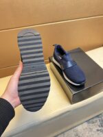 ARMANI-SHOES - Image 8