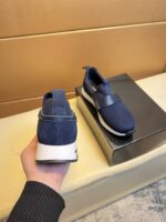 ARMANI-SHOES - Image 7