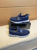 ARMANI-SHOES - Image 5