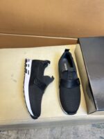 ARMANI-SHOES - Image 5