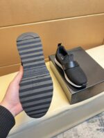 ARMANI-SHOES - Image 8