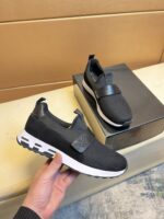 ARMANI-SHOES - Image 2