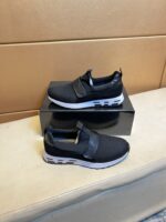 ARMANI-SHOES - Image 4