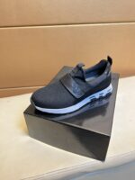 ARMANI-SHOES - Image 3