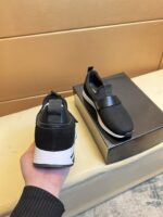 ARMANI-SHOES - Image 7