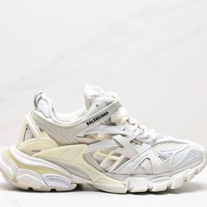 BALENCIAGA-SHOES