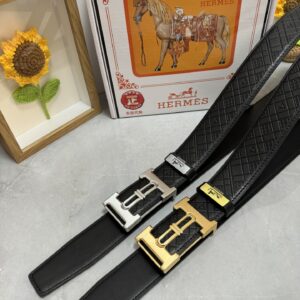 HERMES-BELT