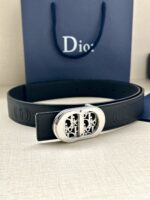 DIOR-BELT - Image 5