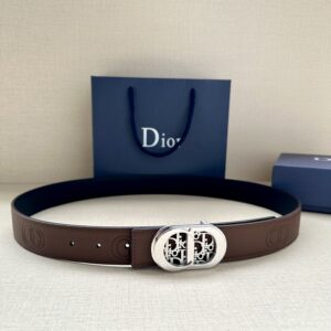 DIOR-BELT