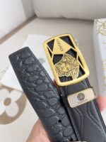 VERSACE-BELT - Image 3