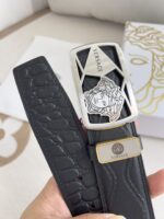 VERSACE-BELT - Image 2