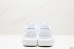 MCQUEEN-SHOES - Image 6
