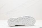 MCQUEEN-SHOES - Image 9