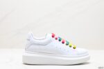 MCQUEEN-SHOES