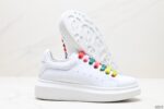 MCQUEEN-SHOES - Image 5
