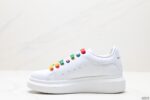 MCQUEEN-SHOES - Image 3