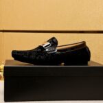ARMANI-SHOES - Image 5