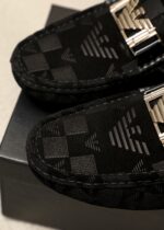 ARMANI-SHOES - Image 6