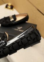 ARMANI-SHOES - Image 7