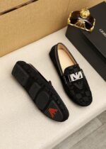 ARMANI-SHOES - Image 2