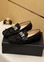 ARMANI-SHOES - Image 3