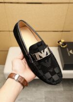 ARMANI-SHOES - Image 4