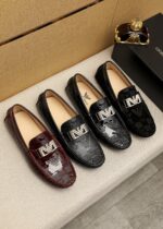 ARMANI-SHOES - Image 5