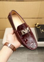 ARMANI-SHOES - Image 4
