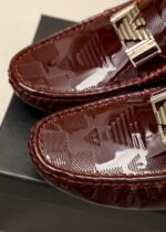 ARMANI-SHOES - Image 7
