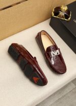 ARMANI-SHOES - Image 2