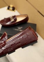 ARMANI-SHOES - Image 8