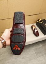 ARMANI-SHOES - Image 9